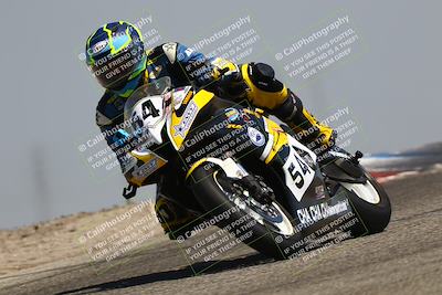 media/Jun-29-2025-CRA (Sun) [[5f812e372d]]/Race Photos/Race 3/